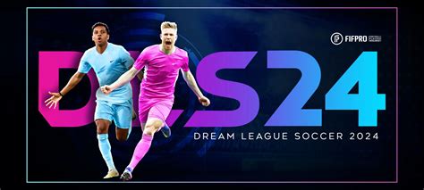 www.modfast.vip/dls 23|Dream League Soccer 2024 Formations and Tactics Guide: .